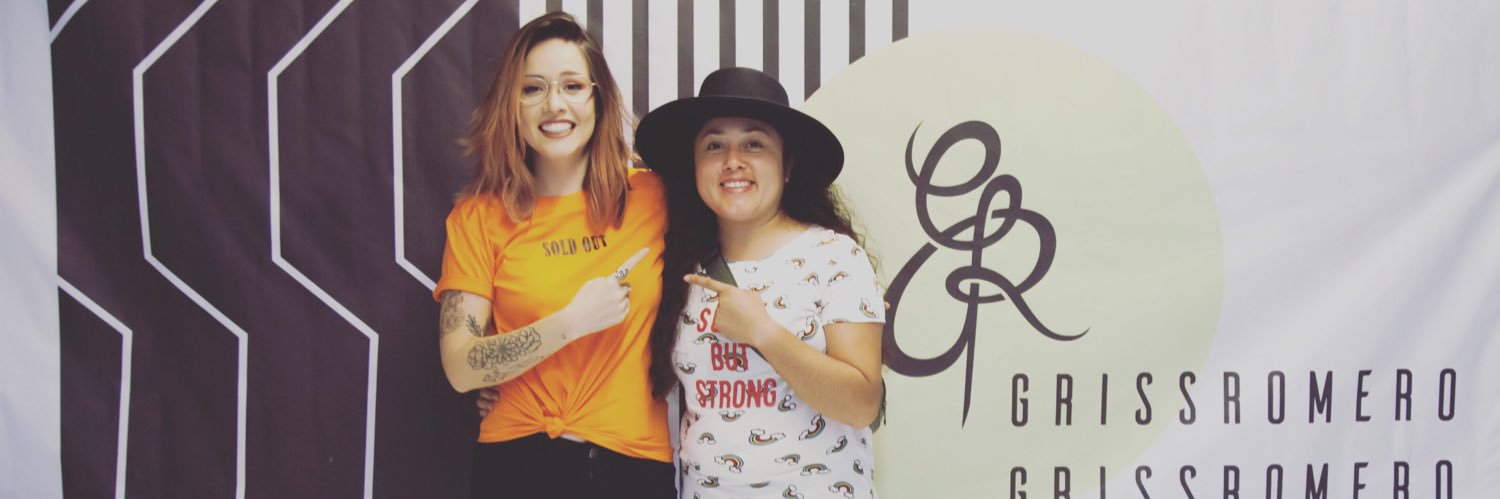 Tanialeales's profile banner image