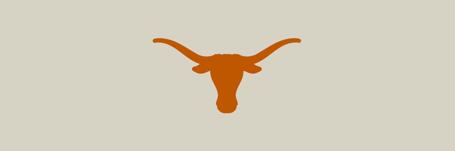 BrandoBFit's profile banner image