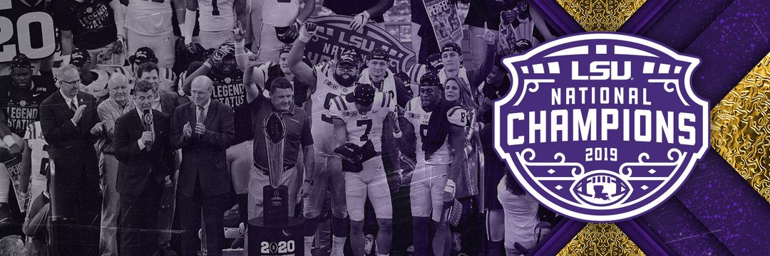 jvizzle7's profile banner image