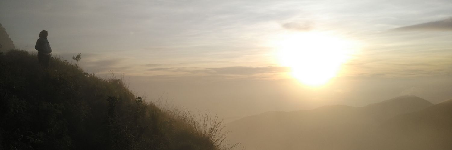 zhieway's profile banner image