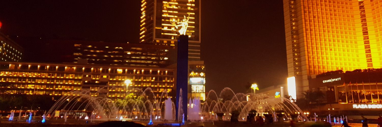 ProvaniaSukma's profile banner image