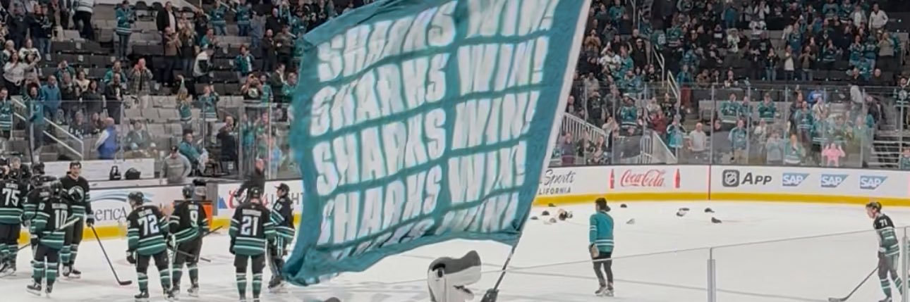 MarksSharks's profile banner image