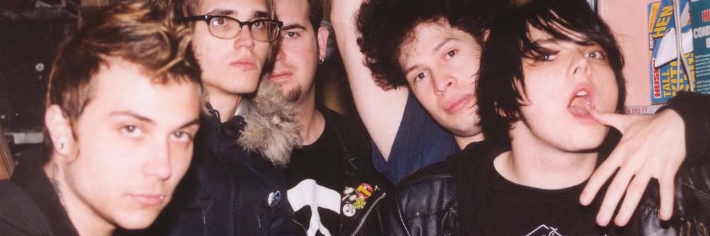 TasteYourPrison's profile banner image