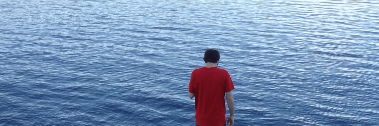 MayerMartin12's profile banner image