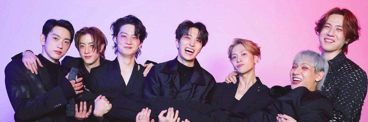 19099_'s profile banner image