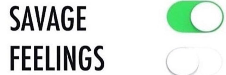 __cocogoddess's profile banner image