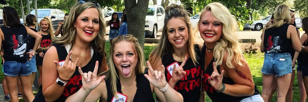 Hannah_Kollmann's profile banner image