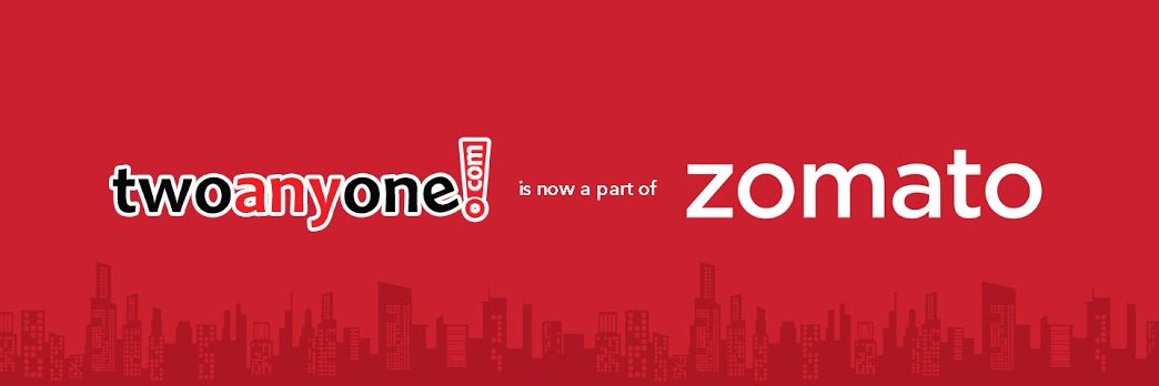 twoanyonedotcom's profile banner image