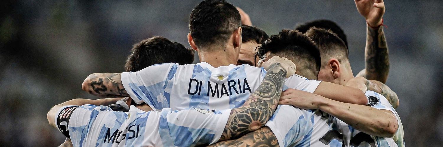 JoseAbdalaa's profile banner image