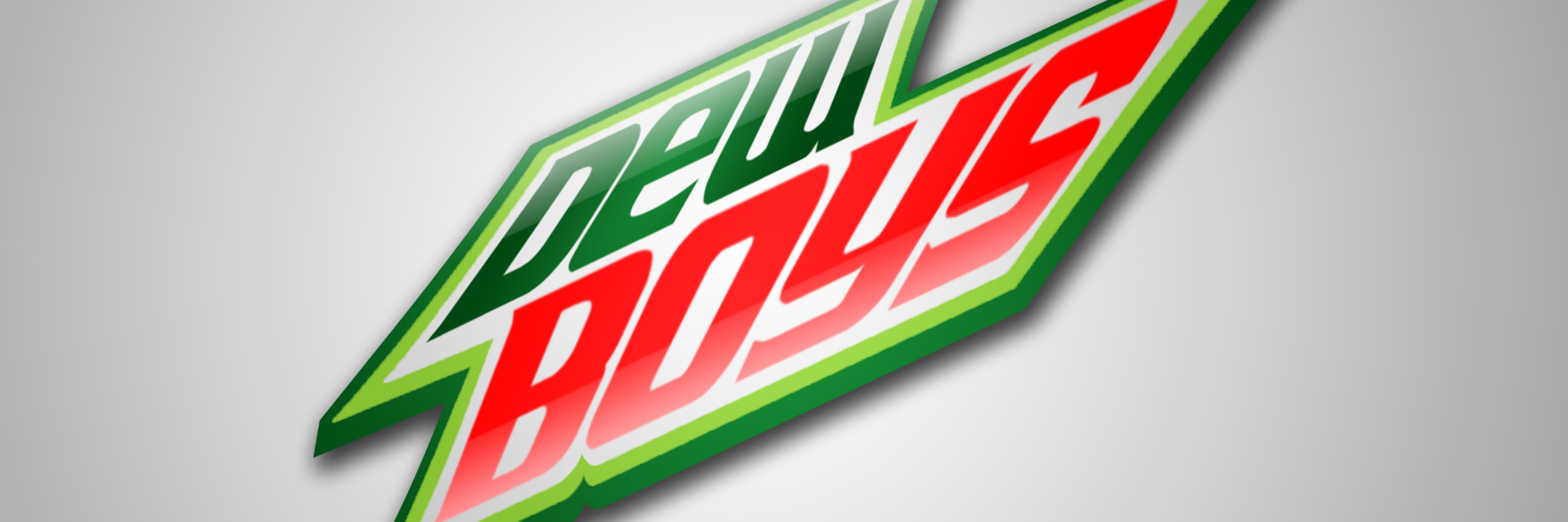 AndifulDew's profile banner image