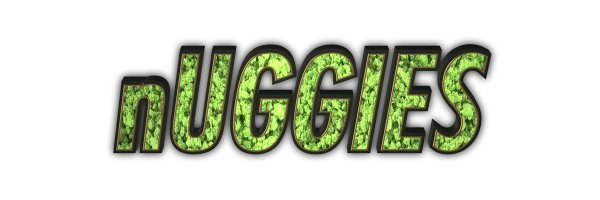 AfterEmpire Profile Banner