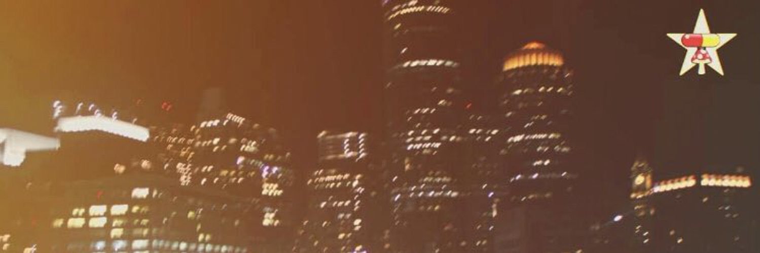 ThaRealBreeze's profile banner image