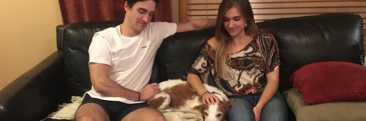 Kaylie Brand (: banner