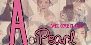 APEARL♥☺ banner