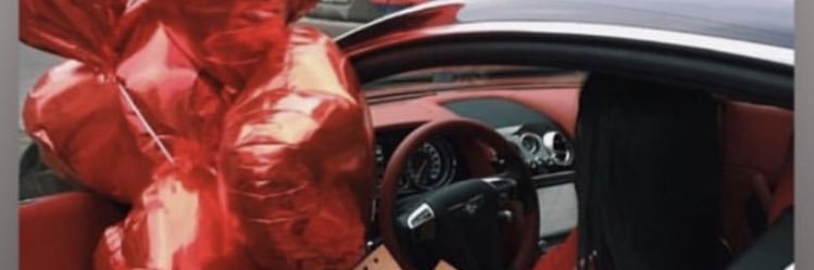 OhhShePretty__'s profile banner image