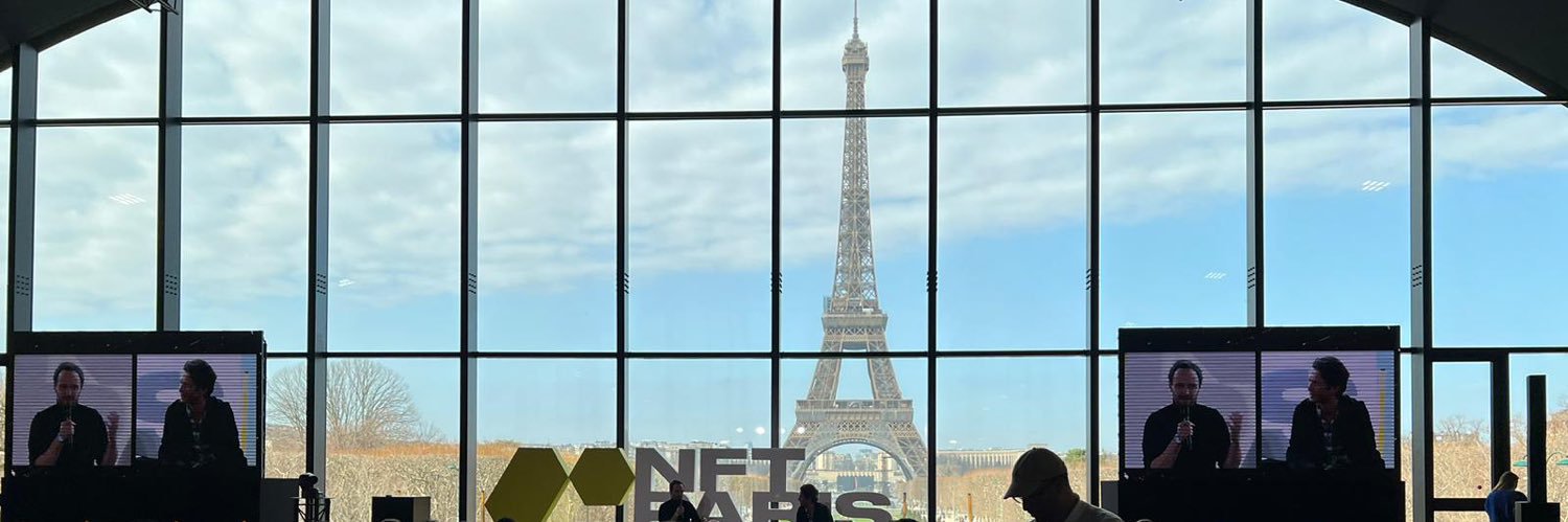 Christian Aichhorn banner