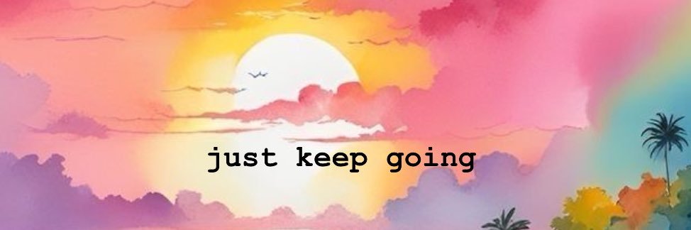 diannerose01's profile banner image