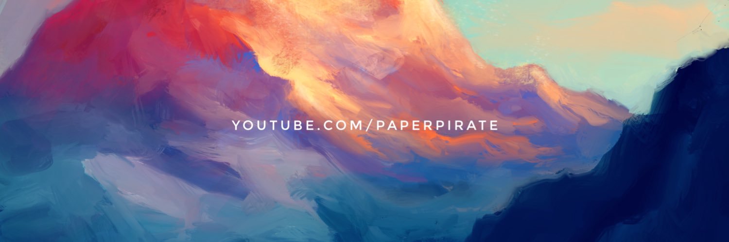 marycruzing's profile banner image