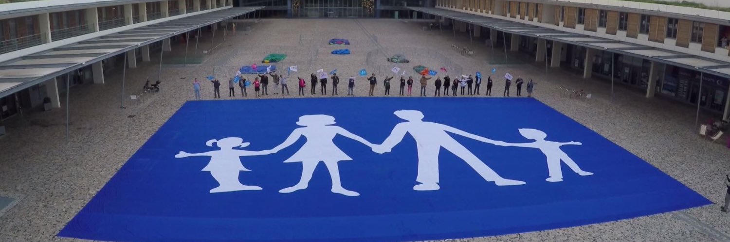 Ma Elena #MexicoEsProVida banner