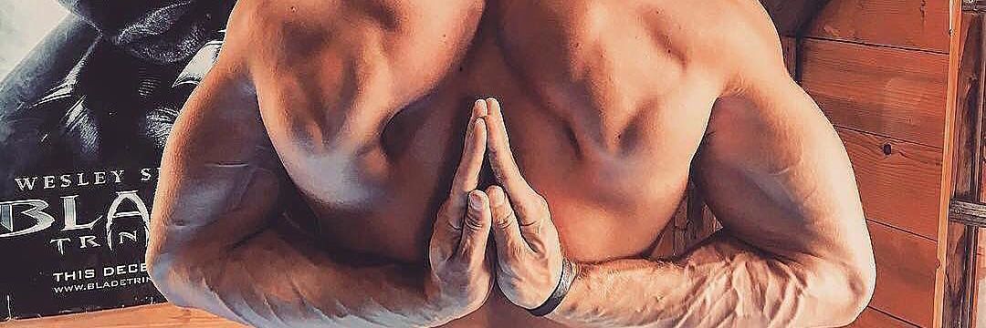 ravishrks's profile banner image