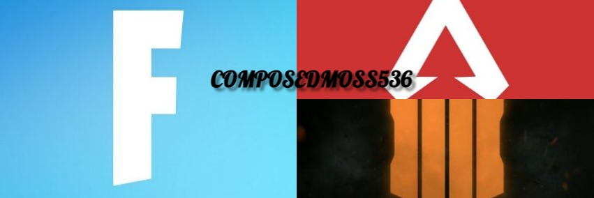 Djm536's profile banner image