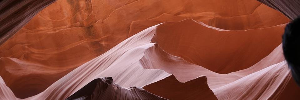 karla_rodr's profile banner image