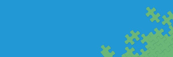 ERPVAR Profile Banner