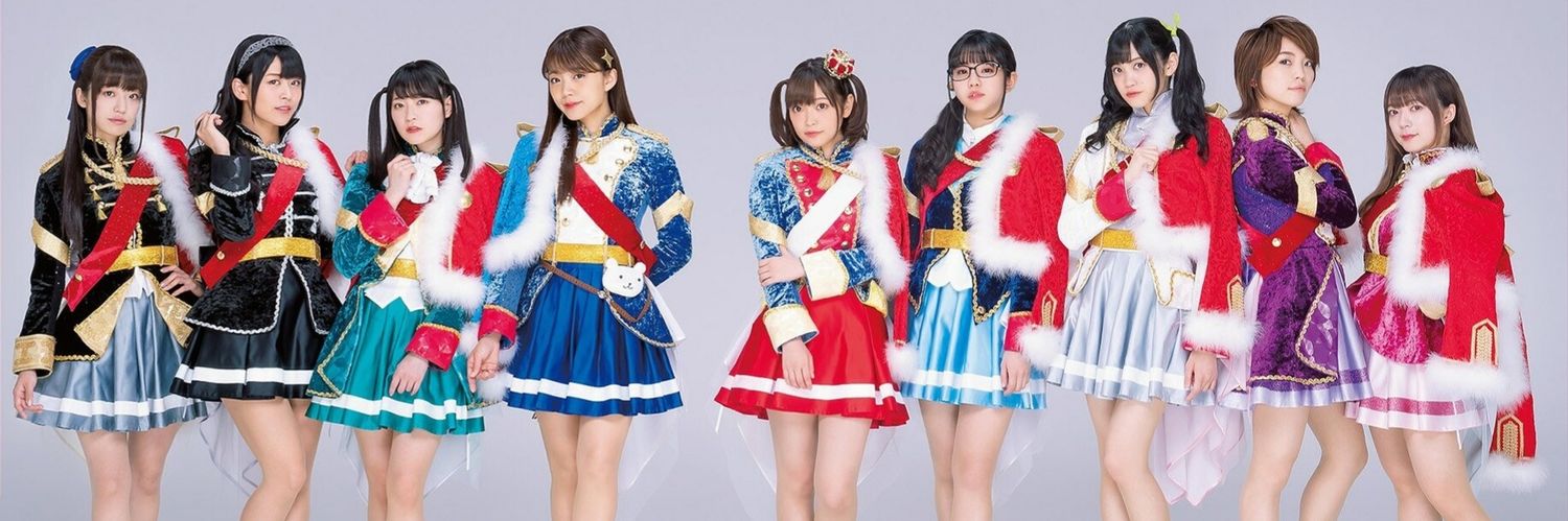 AHCHUNG627's profile banner image