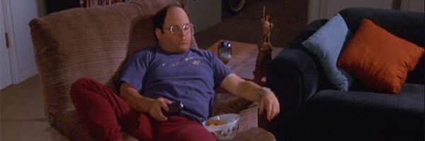 BrandonStJeanos's profile banner image