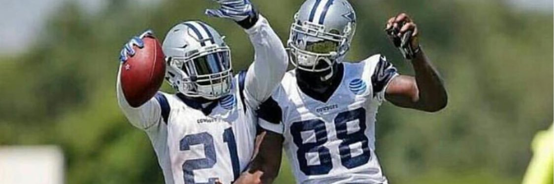 jaime_eliud's profile banner image