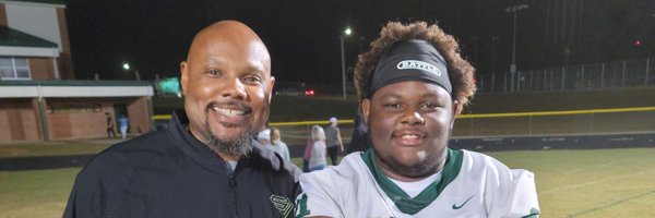 ctcorey Profile Banner