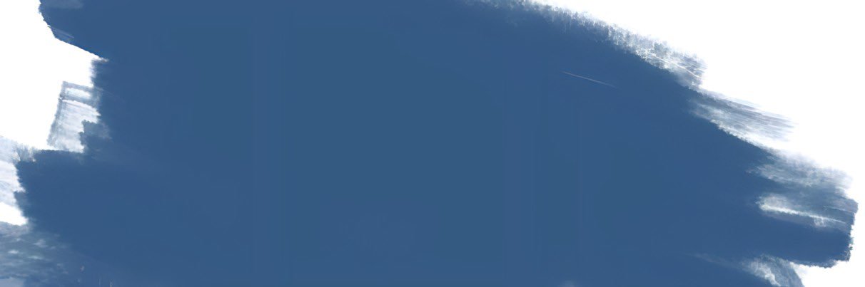 bzkacorp's profile banner image