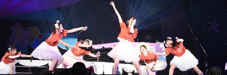 satommy0940's profile banner image