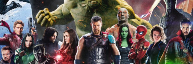 SaulSpiderweb's profile banner image