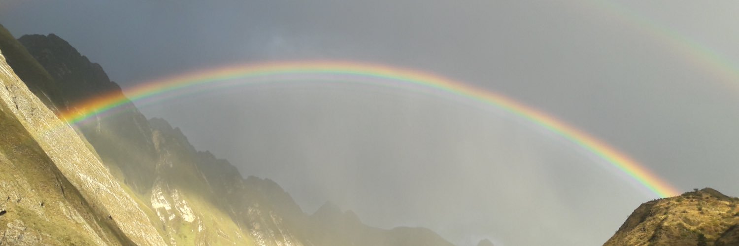anacetp's profile banner image
