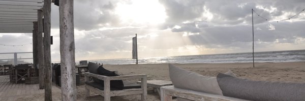 VFeth Profile Banner