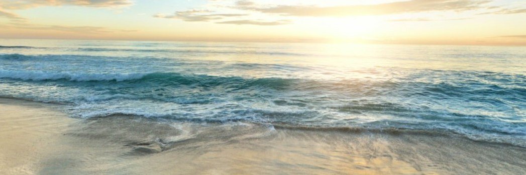 Kojiro Hirate | gumi banner