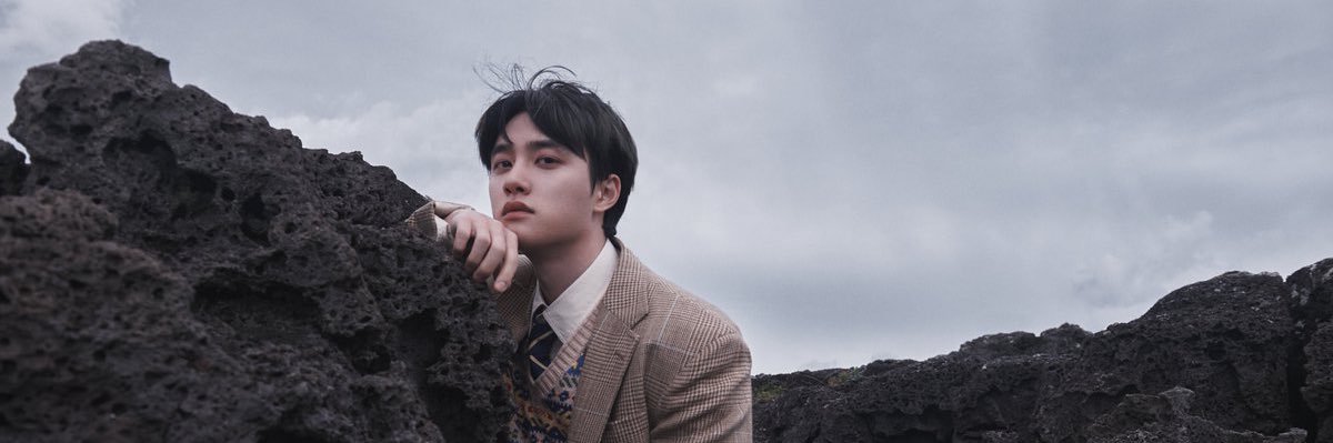 srslydyo's profile banner image