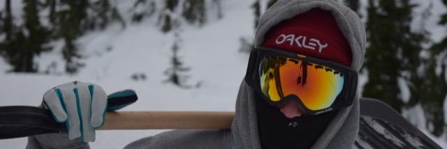 LoganFrame's profile banner image