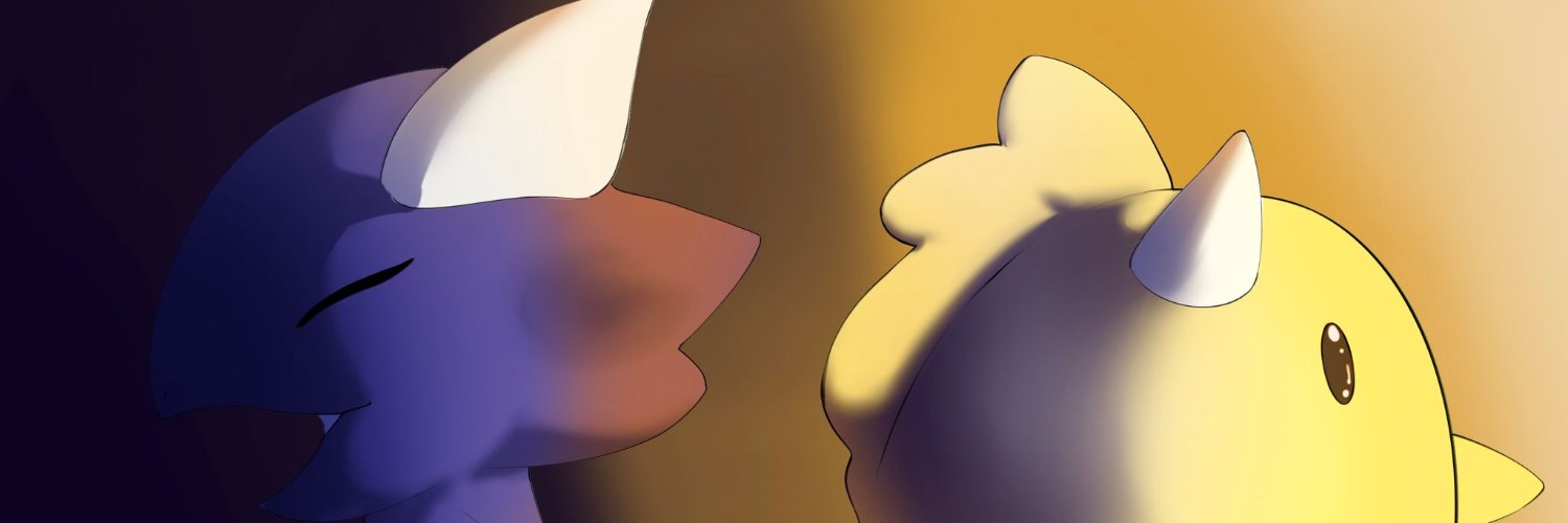 Erkzeborg's profile banner image