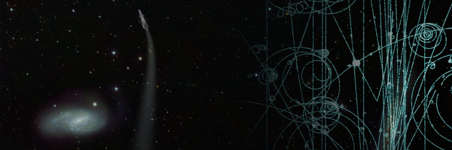 TythosEternal's profile banner image