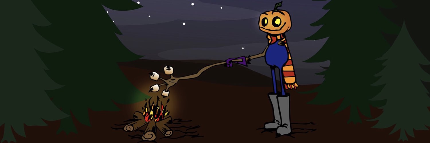 KaityMBarnes's profile banner image