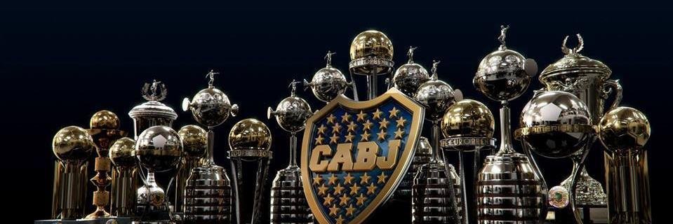 joaco_CABJ12's profile banner image