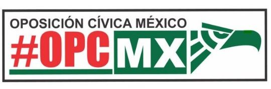 L'amour Fifí #OPCmx banner