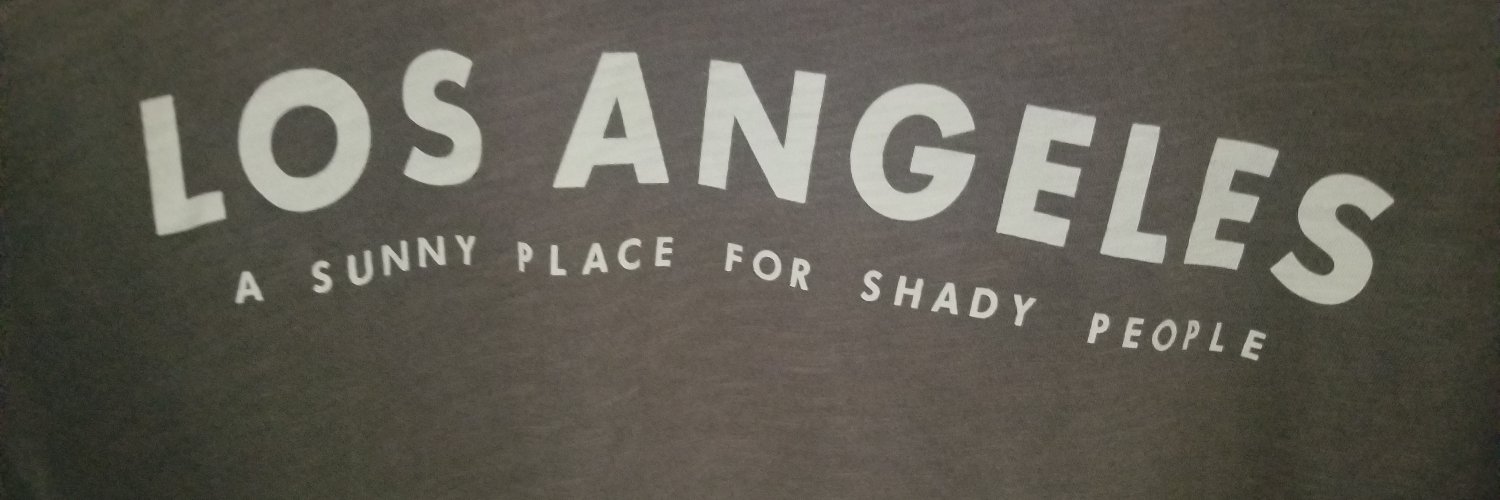 brandon4rd's profile banner image