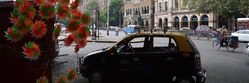 nambiarAND's profile banner image