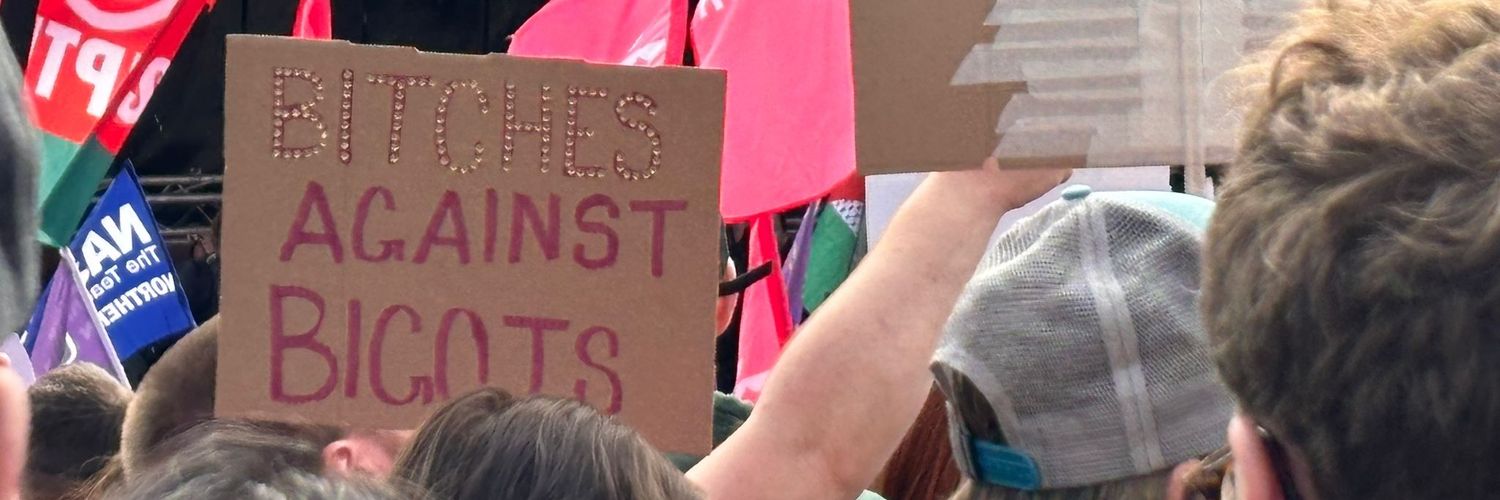 socialistbeansi's profile banner image