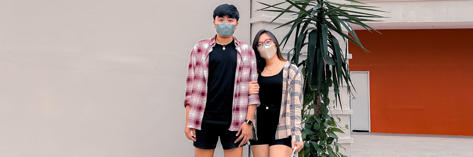 mchlslvts's profile banner image