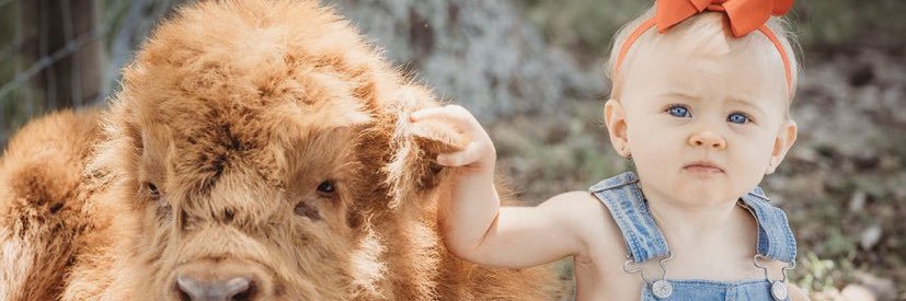 BrooksTyson's profile banner image
