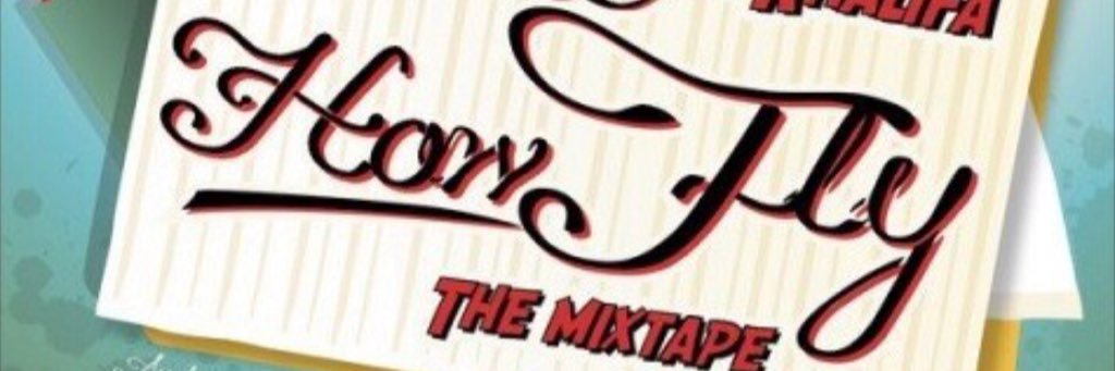 TheJohnDaryl's profile banner image